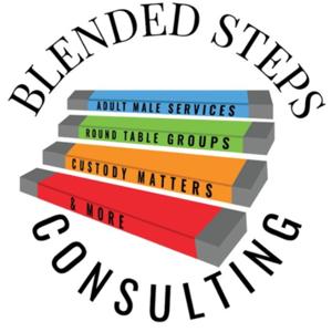 Blended Steps Consulting