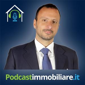 Affare Immobiliare