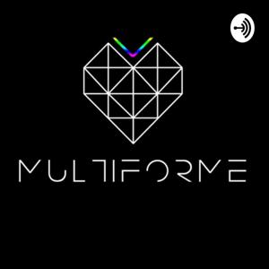 Multiforme