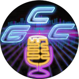 Golden Craft Cast