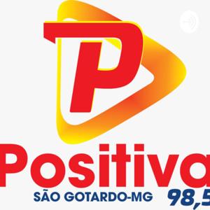 Positiva FM