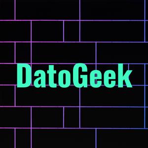 DatoGeek