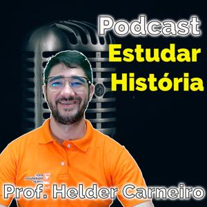 Prof. Helder Carneiro