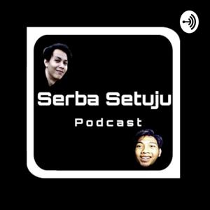 Serba Setuju