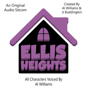 Ellis Heights