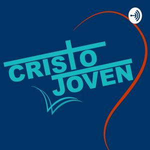 Cristo Joven