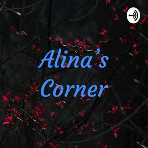 Alina’s Corner