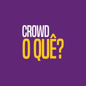 Crowd o quê?