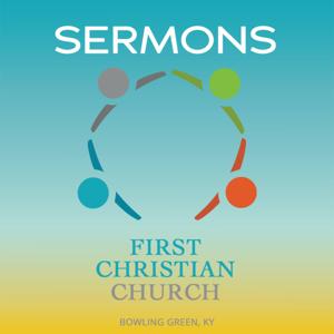 FCCBG Sermons