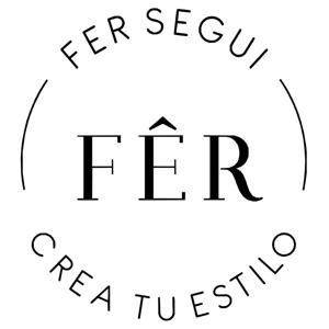 Crea Tu estilo