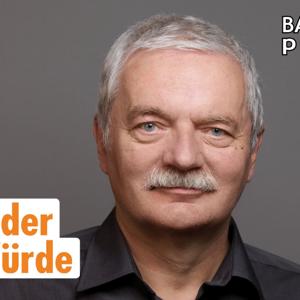 BAERpod - KinderWürde | NRWision