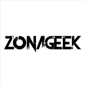 Zona Geek