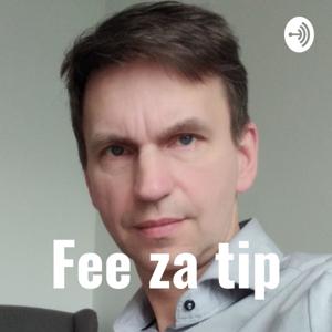 Fee za tip