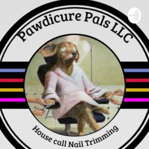 Pawdicure Pals LLC