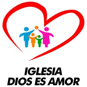 Iglesia Dios Es Amor ICIAR Acapulco