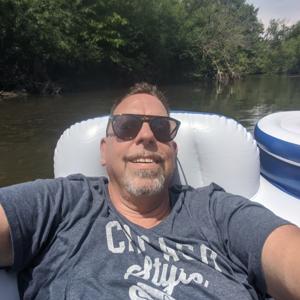 Food Delivery In The Suburbs