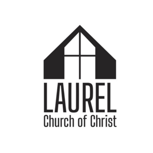 Laurel Church of Christ Podcast