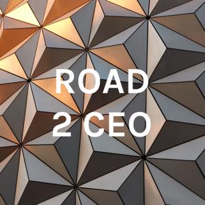 ROAD 2 CEO