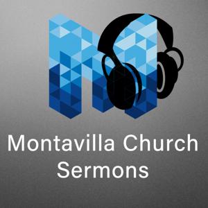 Montavilla Church Sermons