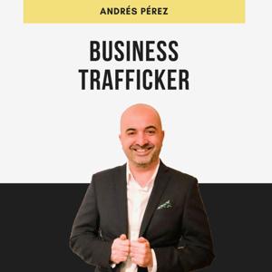 Business Trafficker