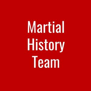 Martial History Team