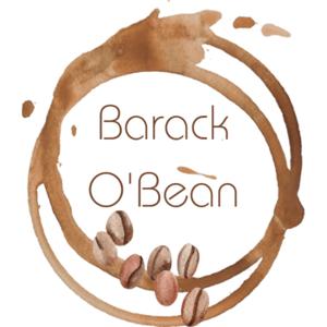 Barack O'Bean