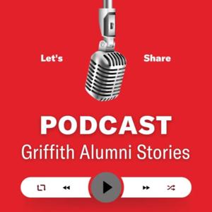 Griffith Alumni Stories