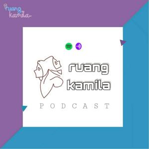 Ruang Kamila