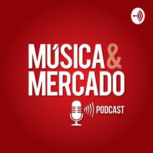 Música & Mercado