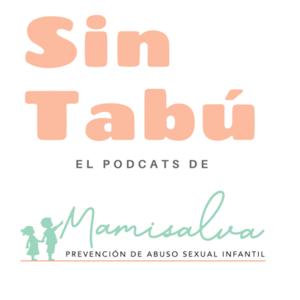 Sin Tabú