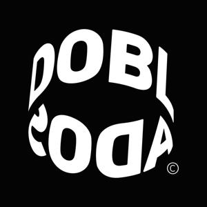 Doblados