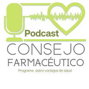 Consejo Farmacéutico