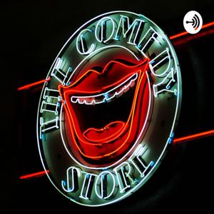 Crimes With A Twist