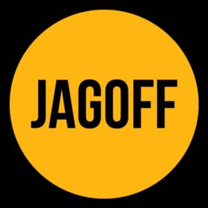 The Jagoff Podcast