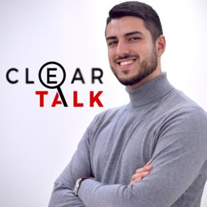 Clear Talk