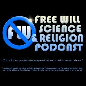 Free Will, Science, and Religion