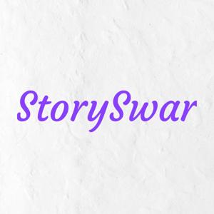 StorySwar