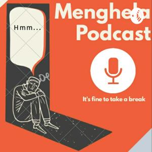 Menghela Podcast