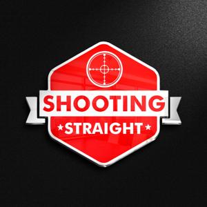 Shooting Straight