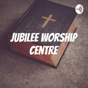 Jubilee Worship Centre(Jm)