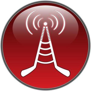 Hockey Radio Online