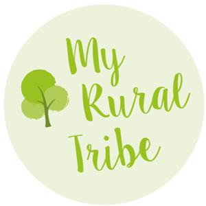 My Rural Tribe