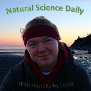 Natural Science Daily