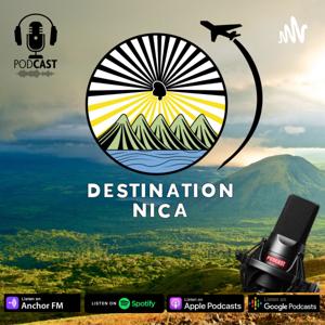 Destination Nica