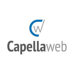 Capellaweb