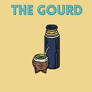 The Gourd