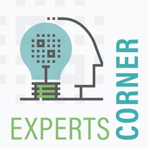 Experts Corner