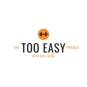 The Too Easy Project