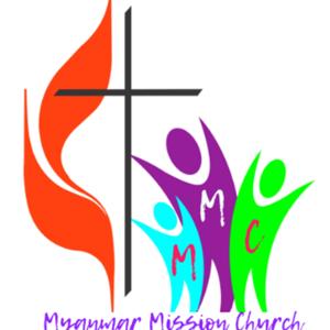 Myanmar Mission Church [MMC]