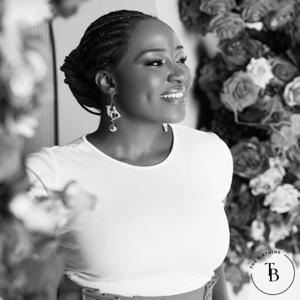 The Birthing with Anuoluwapo